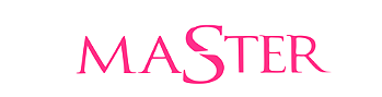 Master