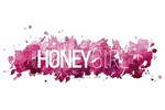 Honey Girl
