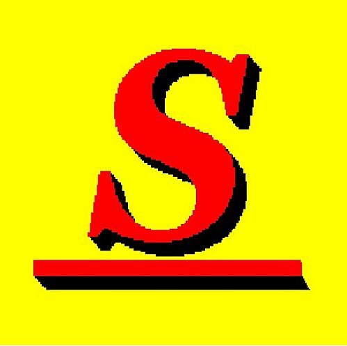 SUPERCONDUTOR