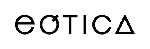 eÓtica