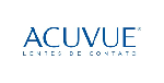 Acuvue