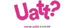 Uatt