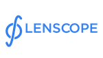 Lenscope