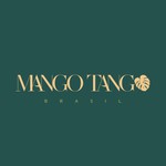 Mango Tango Brasil