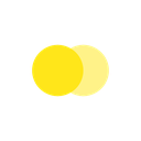 Logo de Solary