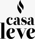 Casa Leve®