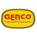 Genco