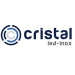 Cristal Inox