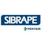 Pentair Sibrape