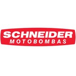 Schneider