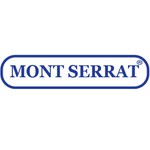 Mont Serrat
