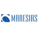 maresias