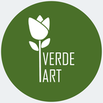 VerdeArt