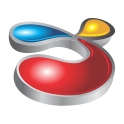 Logo de Arte Final