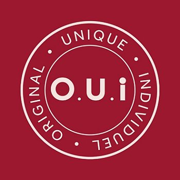 O.U.i