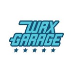 Wax Garage