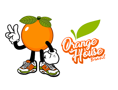 BioCanna - Orange House Store - A maior Tabacaria, Head Shop e