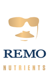 Remo