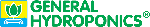 General Hydroponics