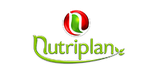 Nutriplan