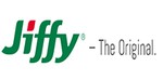 Jiffy