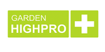 Garden HighPro