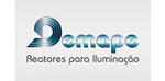 Demape