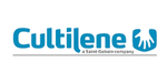 Cultilene