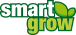 Smart Grow