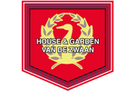 House & Garden Van Zwaan