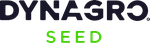 Dynagro