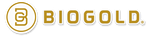 BioGold