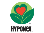 Hyponex