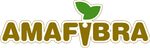 Amafibra