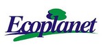 Ecoplanet