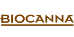 BioCanna