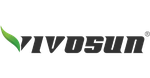 Vivosun