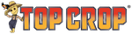 TopCrop