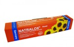 Natralox Narva