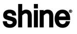 Shine