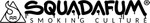 Squadafum