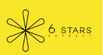 6 Stars