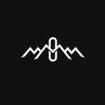 Momentum