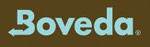 Boveda
