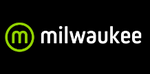 Milwaukee