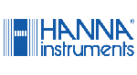 Hanna Instruments