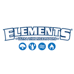 Elements