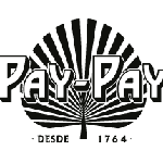 Pay Pay