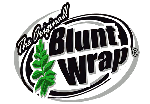 Blunt Wrap