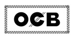 OCB